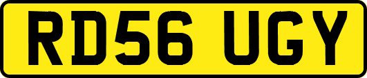 RD56UGY