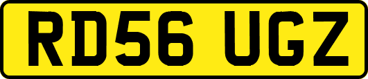 RD56UGZ