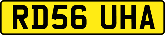 RD56UHA