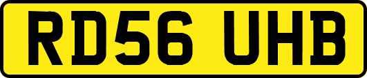 RD56UHB