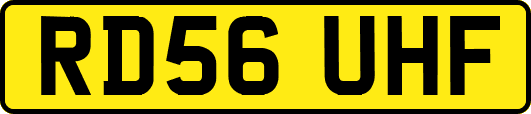 RD56UHF