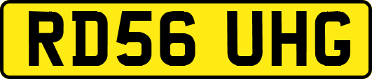 RD56UHG