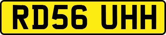 RD56UHH