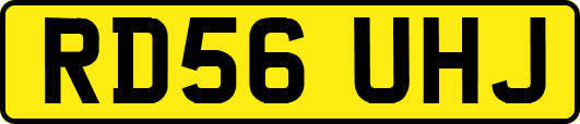 RD56UHJ