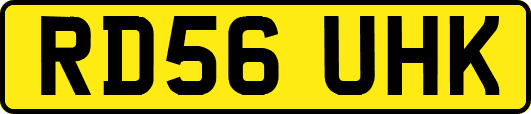 RD56UHK