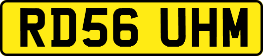 RD56UHM