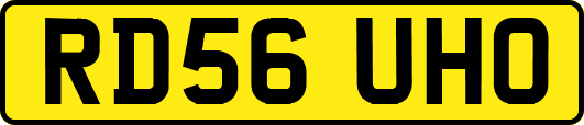 RD56UHO
