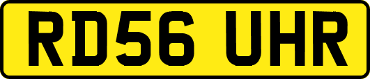RD56UHR