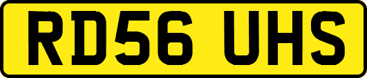 RD56UHS