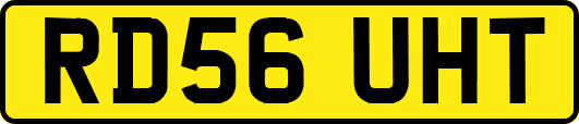 RD56UHT