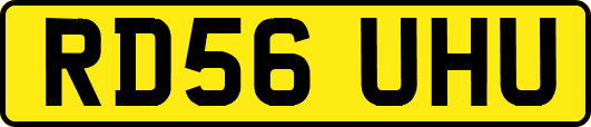 RD56UHU