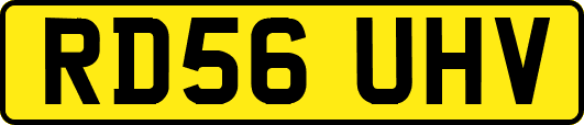 RD56UHV