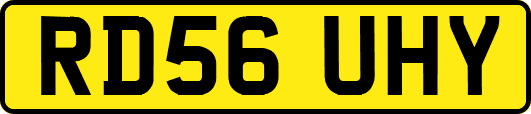 RD56UHY