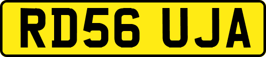 RD56UJA