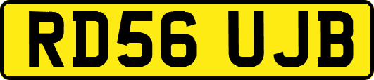 RD56UJB