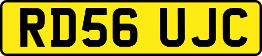 RD56UJC