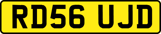 RD56UJD