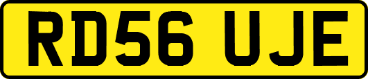 RD56UJE