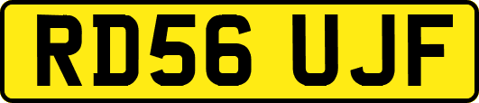 RD56UJF