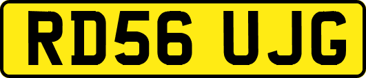 RD56UJG