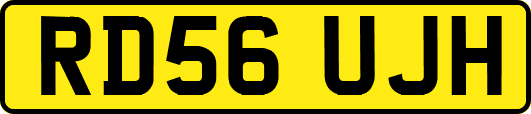 RD56UJH