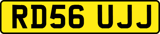 RD56UJJ