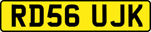 RD56UJK