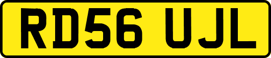 RD56UJL