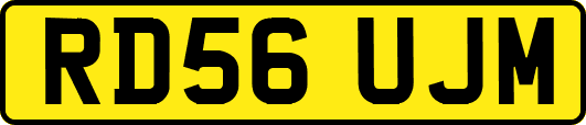 RD56UJM