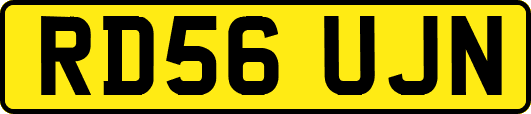 RD56UJN