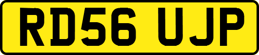 RD56UJP