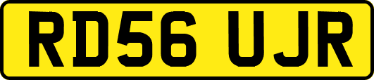 RD56UJR