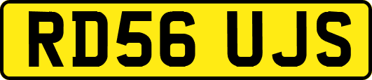 RD56UJS