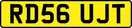 RD56UJT