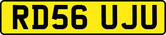 RD56UJU