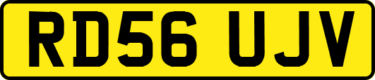 RD56UJV