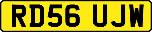 RD56UJW