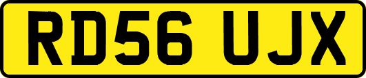 RD56UJX