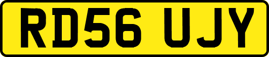 RD56UJY