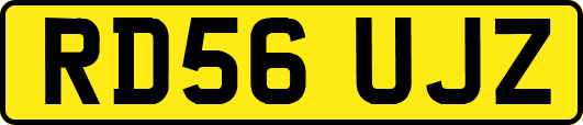 RD56UJZ
