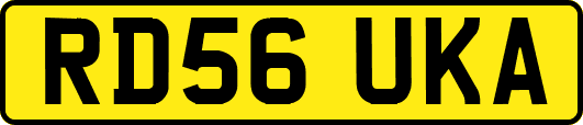 RD56UKA