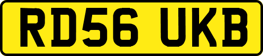RD56UKB