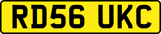 RD56UKC