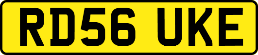 RD56UKE