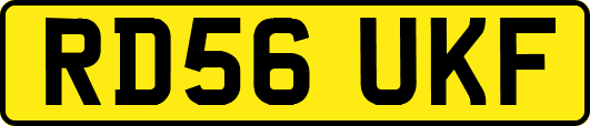 RD56UKF