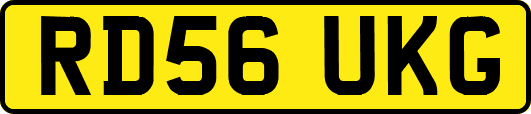 RD56UKG
