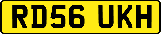 RD56UKH