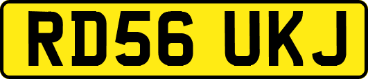 RD56UKJ