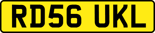 RD56UKL