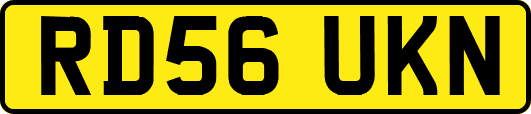 RD56UKN